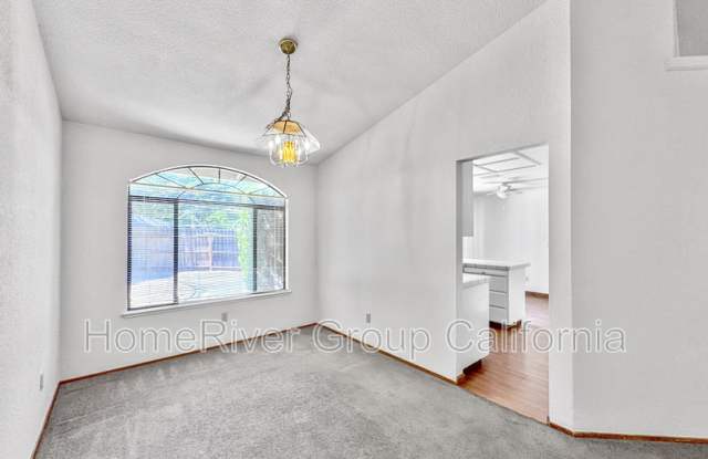 8215 Blue Haven Court