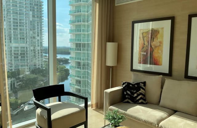 150 Sunny Isles Blvd - 150 Northeast 163rd Street, Sunny Isles Beach, FL 33160