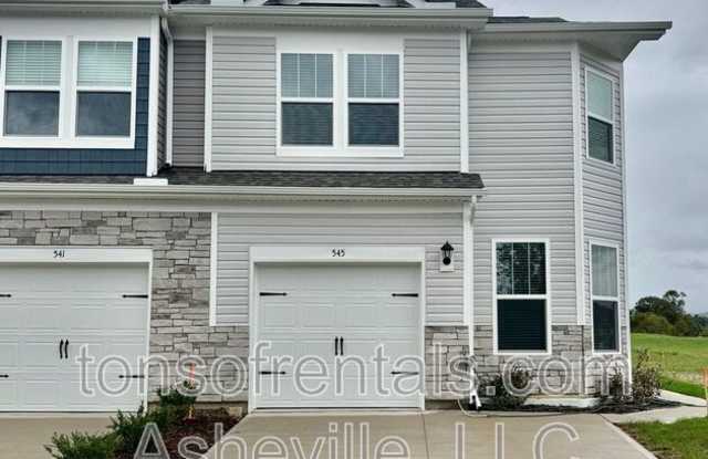 Photo of 545 Wheatfield Road