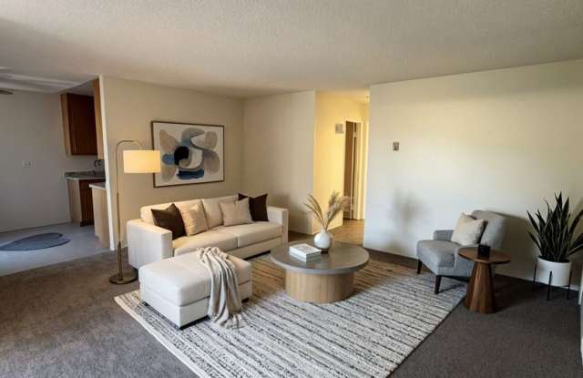 Limited time! $500 GC OR 55" Flat Screen plus Move in Specials! Must See! Tour Today! 6 1 9-6 9 1-8 1 6 8