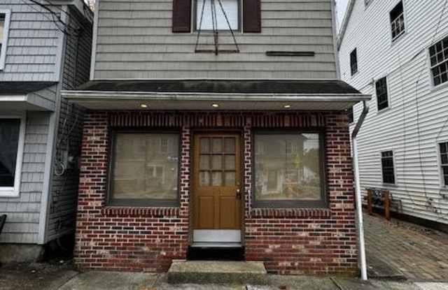 Photo of 26 MAIN Street