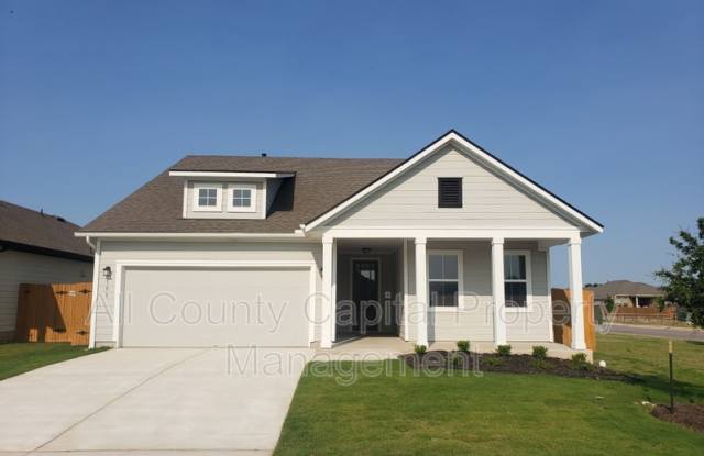 103 Trailside Ln