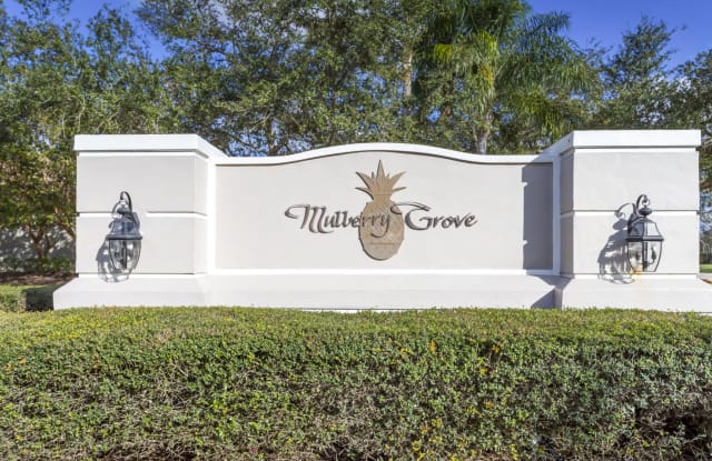 473 Mulberry Grove Road - 473 Mulberry Grove Road, Palm Beach County, FL 33411