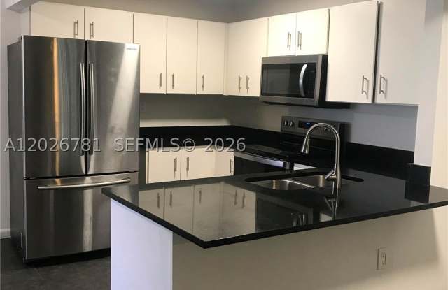 462 NE 210th Cir Ter