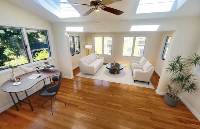 223 Main Street223 Main Street - 2