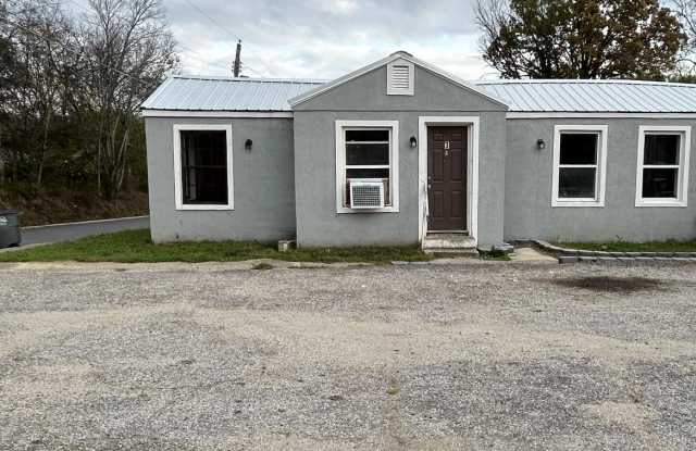 407 Henry Street - 1Unit 3