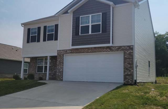5055 Cottonseed Way