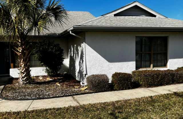 Photo of 1050 Crystal Glen