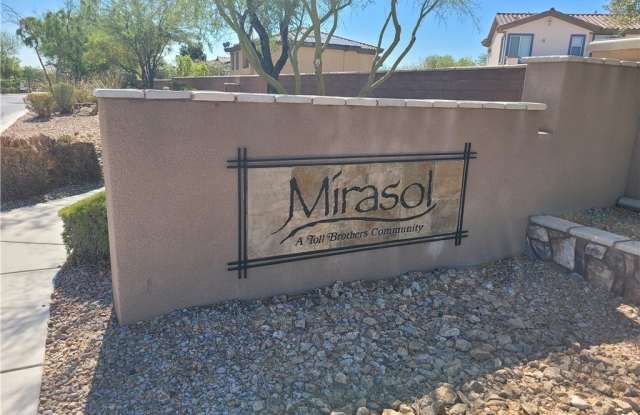 10268 Cool Mist Street