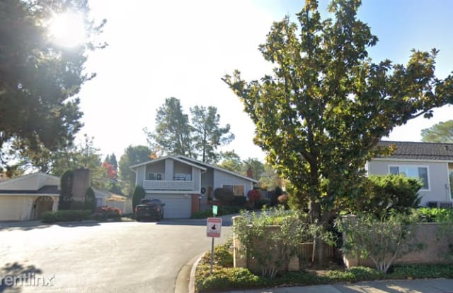 111 Marchbanks Ct. - 111 Marchbanks Court, Walnut Creek, CA 94598