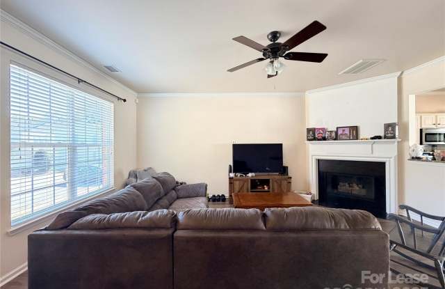 6836 Rothchild Drive