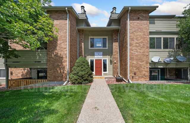 50 19th Ave