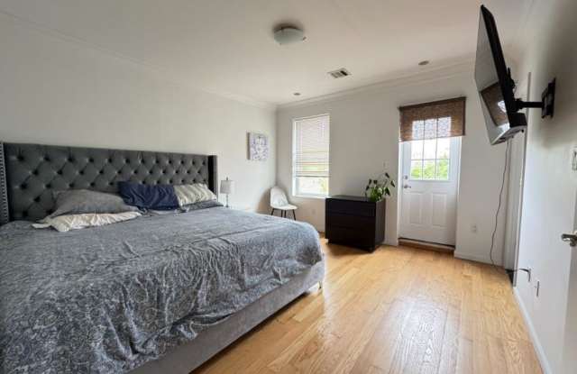 Photo of 157 19th Street