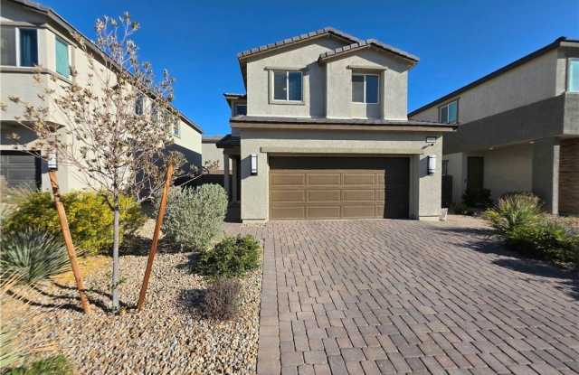 2882 Timber Country Road