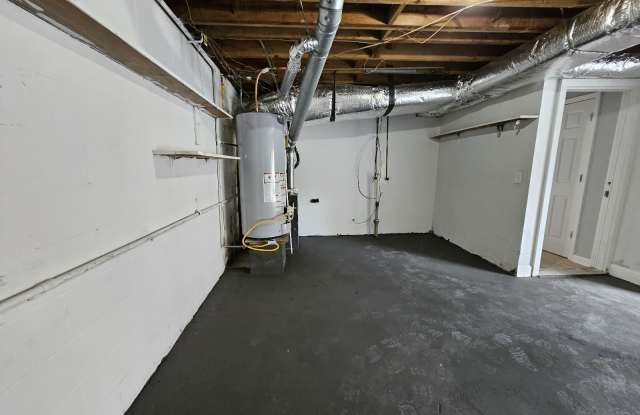 317 Melvin Jones Drive