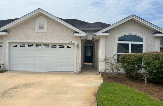Photo of 148 Austin Ryan Dr.