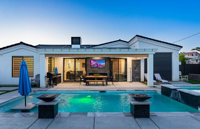 Photo of 3230 N Kiowa Blvd