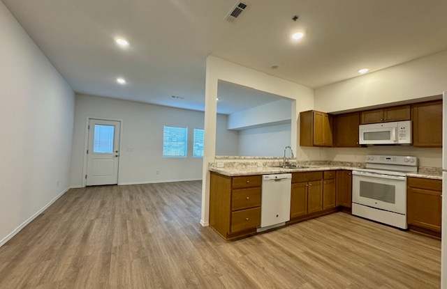 2811 W Mockingbird Ln