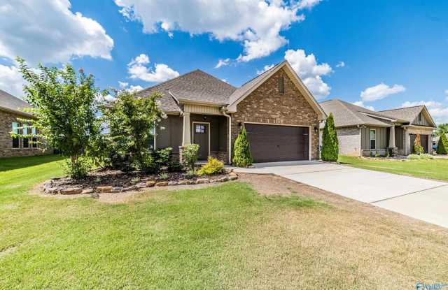 174 Bowdock Drive