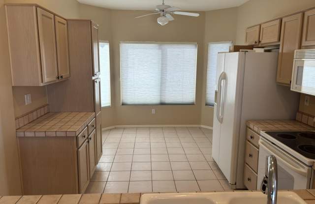 19844 N WINTERHAVEN Lane