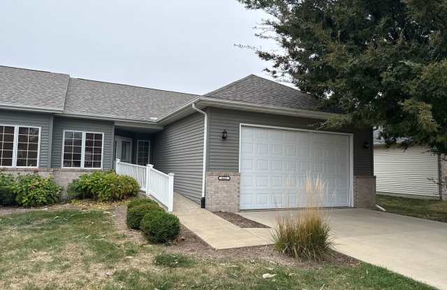 Photo of 622 Garvey Lane