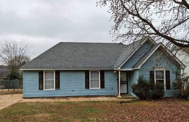 Photo of Newly Renovated Home In Frayser - Open To Section 8