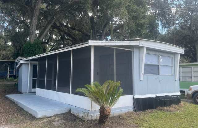 Photo of 626 S Broad St Lot 50