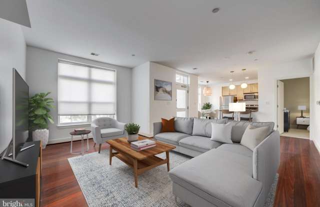 2022 FLAGLER Place NW unit: F102