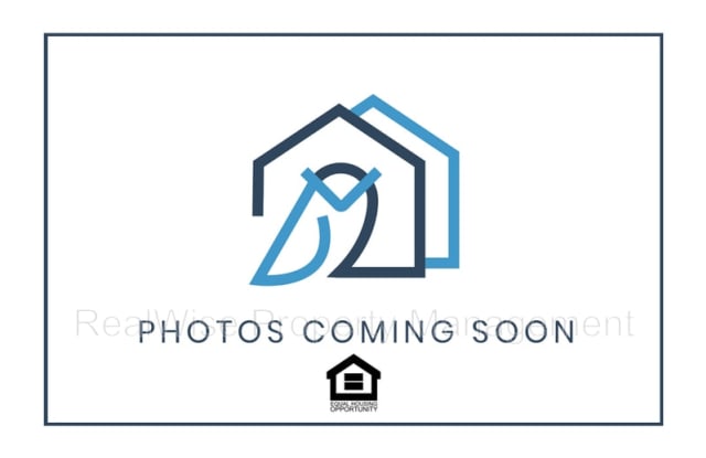 2193 NW N Hill Dr