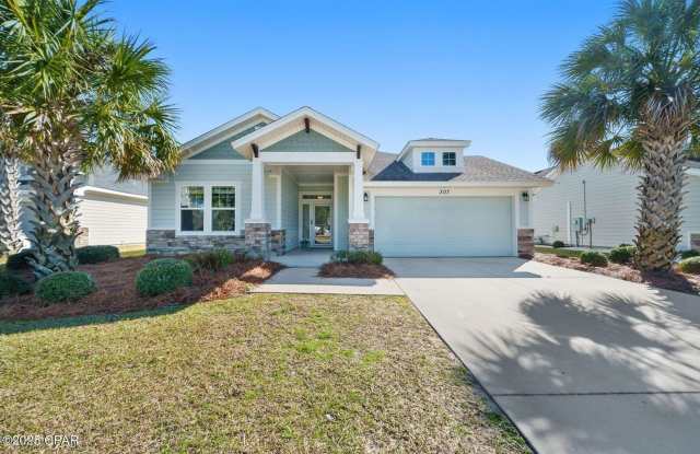 Breakfast Point - 4 BR|3 BA w/ Bonus Room!