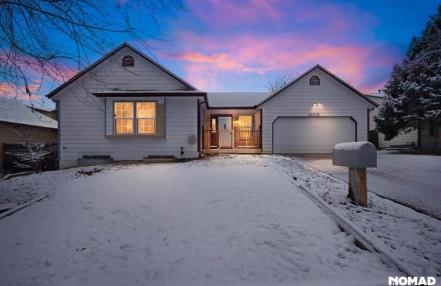 Photo of Renovated home with Finished Basement, Large Yard and 2-Car Garage