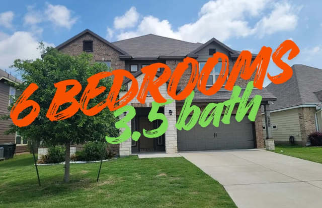 Photo of 7845 Old Gate Rd