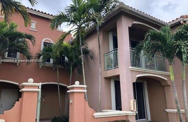 6740 NW 114th Ave