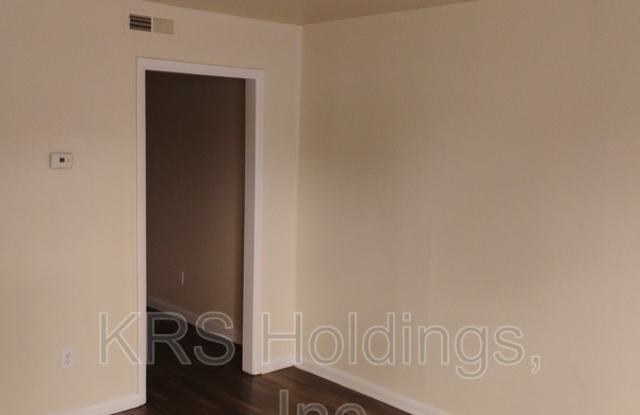 2209 Williamsburg Rd