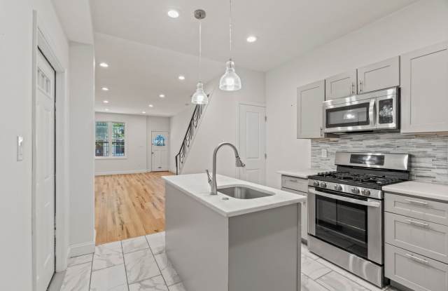 Photo of 1630 Edgley St. Philadelphia PA 19121