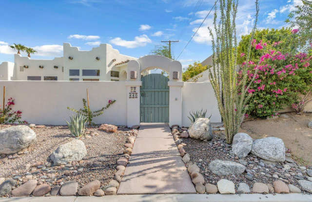 Photo of 77440 Calle Ensenada