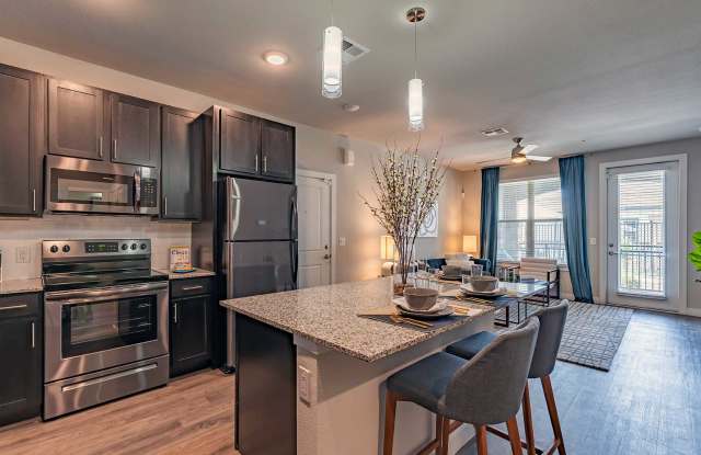 Senita on Cave Creek