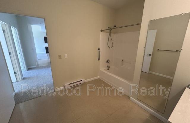 Keith Hilltop Terrace