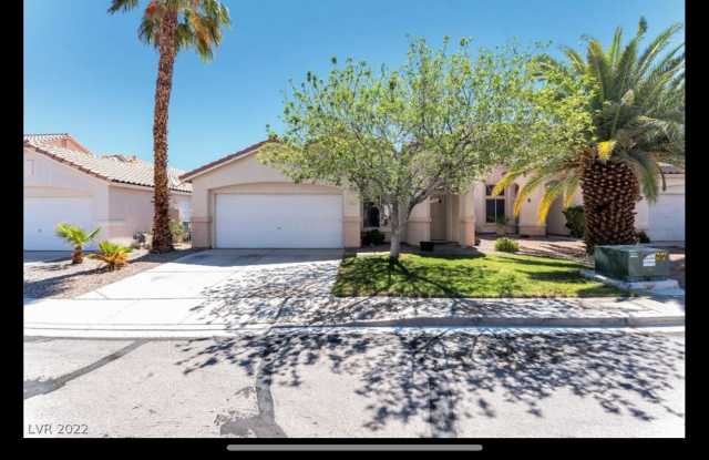 Photo of 9426 Spellman Court