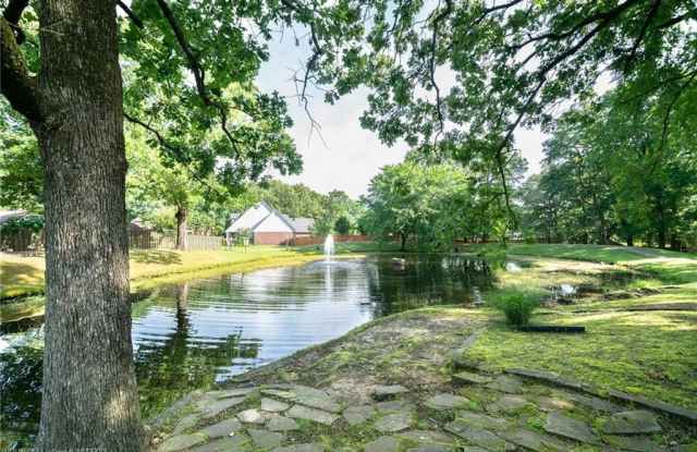 10323 Meandering  WY