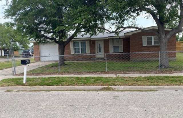 Photo of 650 Aristocrat Drive