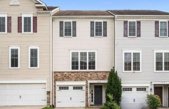 Photo of 5211 PAN TOPS