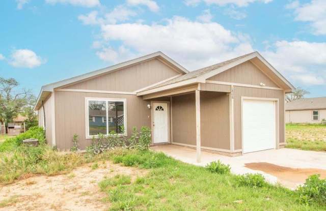 1808 E Auburn Street