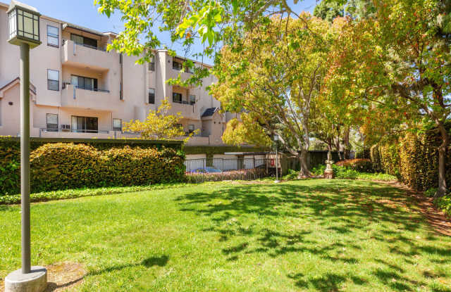 Elan Terraza La Jolla