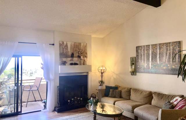 6960 Hyde Park Drive - 29