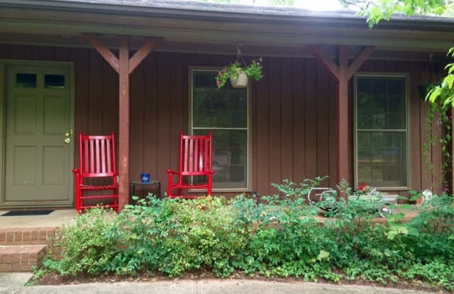 235 Weatherly Woods in Winterville - Available August 2026!