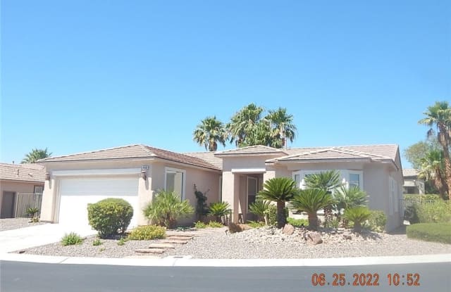 4561 Dopo Court - 4561 Dopo Court, Summerlin South, NV 89135