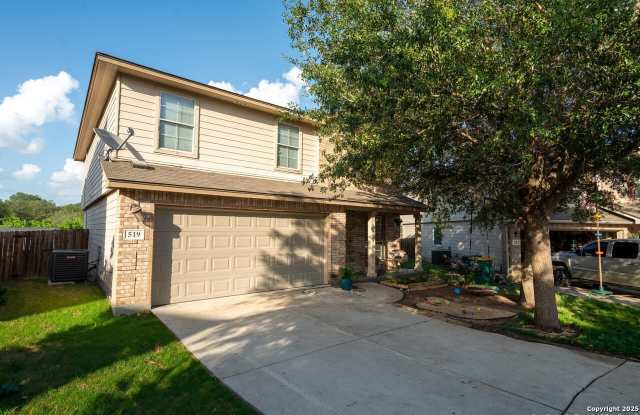 Photo of 519 Donalan Dr