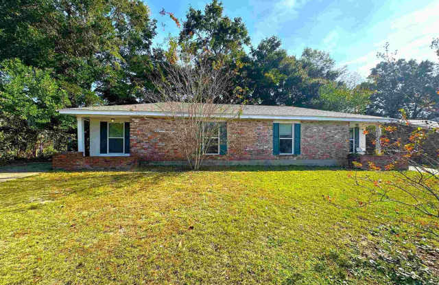 Photo of 6350 Judkins Dr