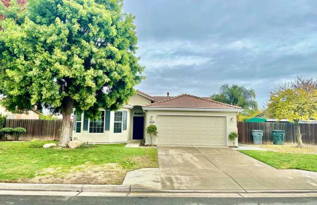 Photo of Stunning Sunnyside 3/2